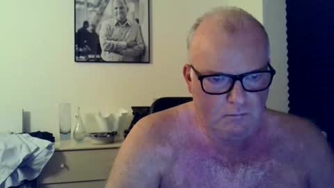 nicexxdane online show from 2, 12, 2024