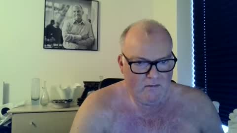 nicexxdane online show from 8, 1, 2025