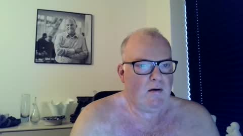 nicexxdane online show from 2, 2, 2025