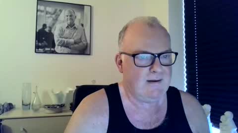 nicexxdane online show from 9, 2, 2025