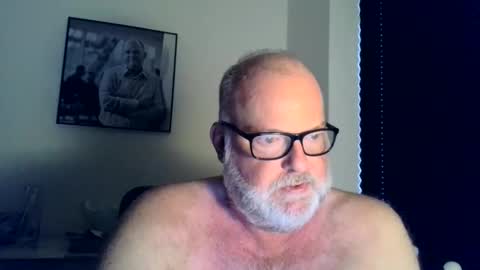 nicexxdane online show from 14, 9, 2025