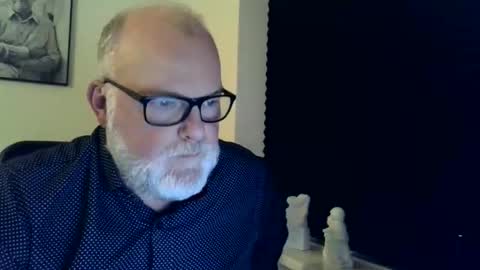 nicexxdane online show from 18, 11, 2025