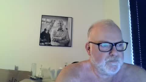 Snapshot of nicexxdane chatting on 9, 4, 2026 nicexxdane online show from 9, 4, 2026