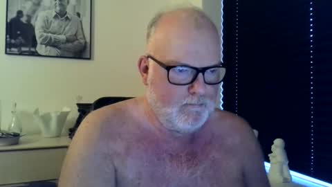 Snapshot of nicexxdane chatting on 11, 5, 2026 nicexxdane online show from 11, 5, 2026