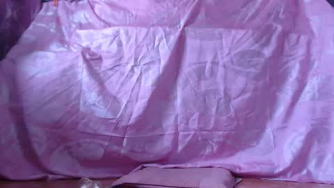 nicharee online show from 16, 3, 2026