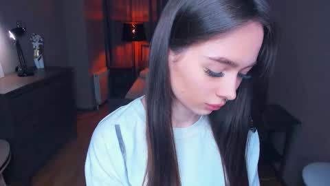 Snapshot of nichelledorris chatting on 9, 1, 2026 Nicole online show from 9, 1, 2026