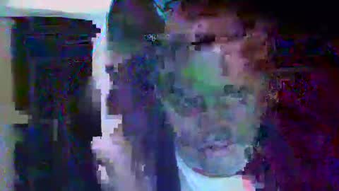 nicholaastavrou19 online show from 28, 3, 2026