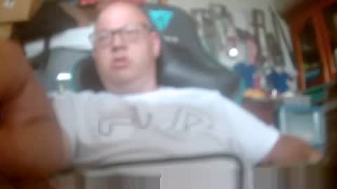 nick stavrou online show from 19, 1, 2026