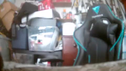 nick stavrou online show from 4, 2, 2026