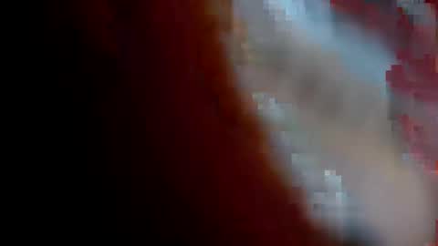 nick stavrou online show from 18, 2, 2026