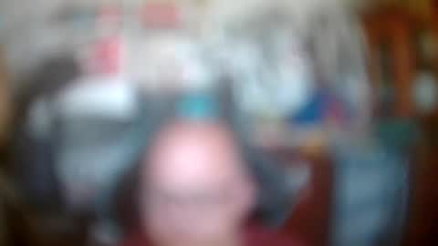 nick stavrou online show from 19, 2, 2026