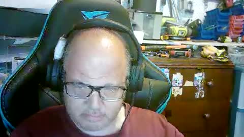 nick stavrou online show from 22, 2, 2026