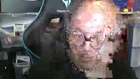 nick stavrou online show from 1, 3, 2026