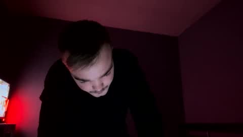 nicholas3105 online show from 20, 11, 2025