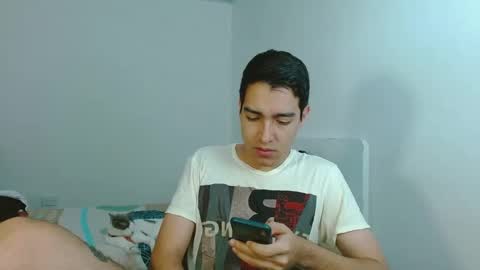 Nick online show from 2, 4, 2026