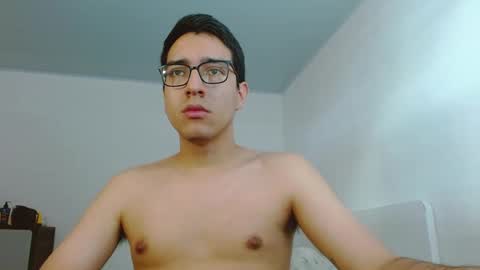 Nick online show from 3, 4, 2026