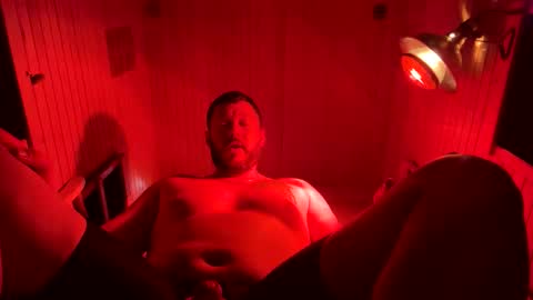 Deprivedstranger online show from 31, 10, 2025