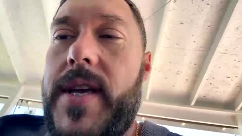 Deprivedstranger online show from 31, 10, 2025