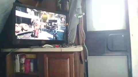 nicholasjesse51 online show from 7, 4, 2026