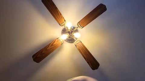 nicholasweber21 online show from 11, 1, 2025