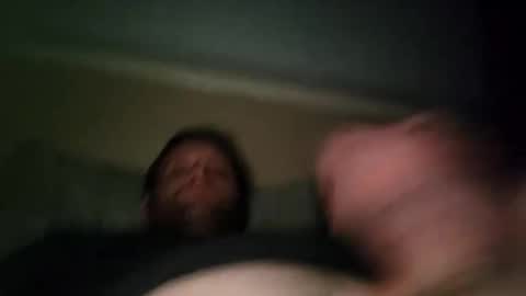 nicholasweber21 online show from 18, 4, 2026