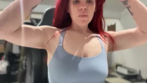 nicholerosex online show from 15, 1, 2026