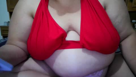 Nicholle online show from 14, 7, 2026