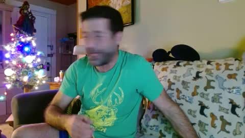 Nick online show from 19, 12, 2024