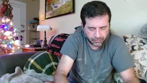 Nick online show from 20, 12, 2024