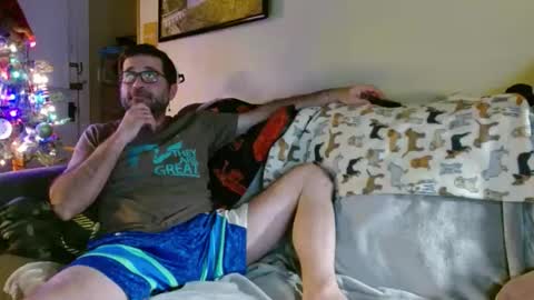 Nick online show from 20, 12, 2024