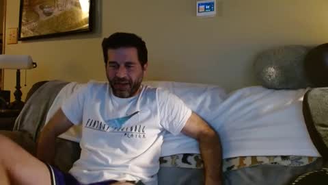 Nick online show from 16, 2, 2025