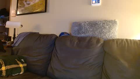 Nick online show from 13, 9, 2025