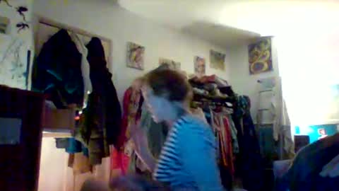 Snapshot of nici1977666 chatting on 24, 3, 2026 nics online show from 24, 3, 2026