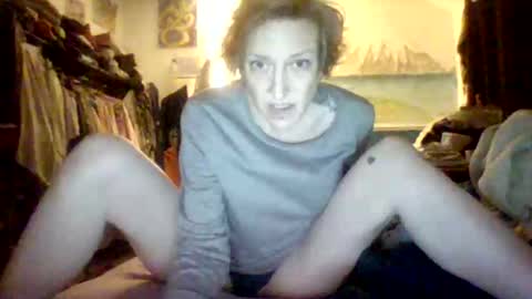 Snapshot of nici1977666 chatting on 3, 4, 2026 nics online show from 3, 4, 2026