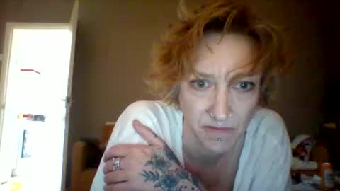 Snapshot of nici1977666 chatting on 9, 4, 2026 nics online show from 9, 4, 2026