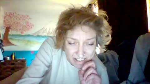 Snapshot of nici1977666 chatting on 30, 4, 2026 nics online show from 30, 4, 2026