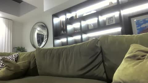 James online show from 8, 2, 2026