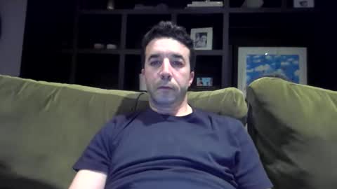 James online show from 24, 4, 2026