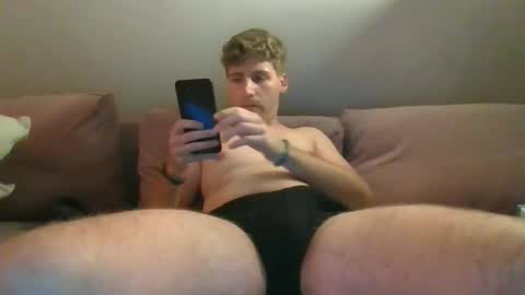 Nick online show from 17, 11, 2025