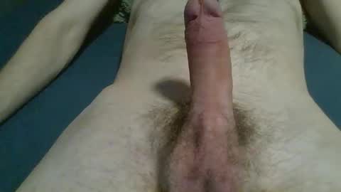 nick0101980 online show from 18, 4, 2026