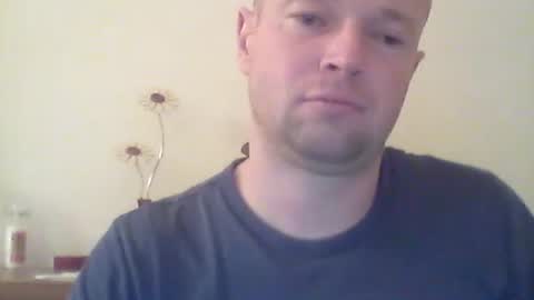 nick1990b online show from 9, 12, 2024