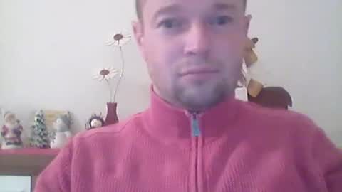 nick1990b online show from 22, 12, 2024