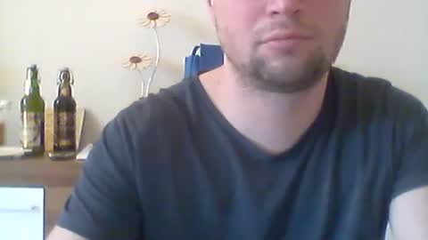 nick1990b online show from 27, 2, 2025