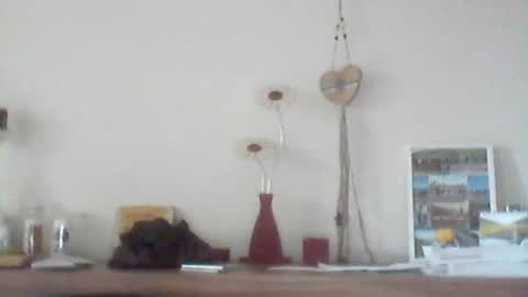 Snapshot of nick1990b chatting on 23, 6, 2026 nick1990b online show from 23, 6, 2026