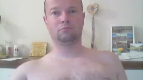 Snapshot of nick1990b chatting on 2, 7, 2026 nick1990b online show from 2, 7, 2026