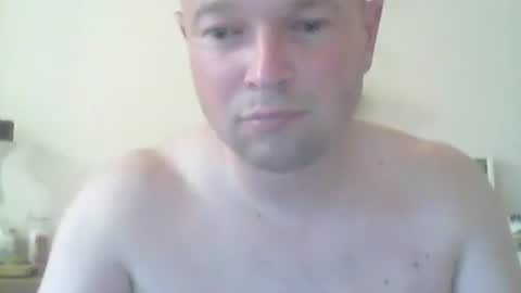 Snapshot of nick1990b chatting on 13, 7, 2026 nick1990b online show from 13, 7, 2026