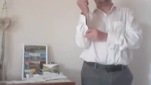 Snapshot of nick1990b chatting on 15, 7, 2026 nick1990b online show from 15, 7, 2026