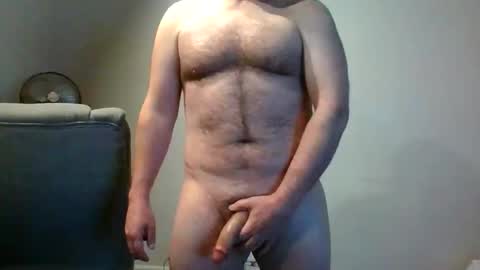 Nick online show from 18, 3, 2026