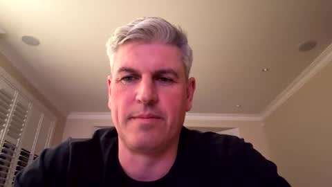 nick578320 online show from 2, 10, 2025