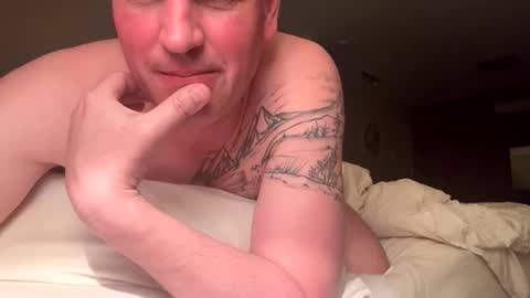 nick578320 online show from 9, 10, 2025